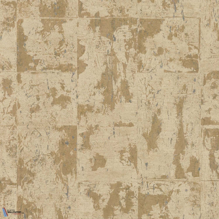 Eclat-Behang-Tapete-Arte-Tan-Meter (M1)-48045-Selected Wallpapers