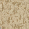 Eclat-Behang-Arte-Tan-Meter (M1)-48045-Selected Wallpapers