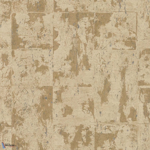 Eclat-Behang-Arte-Tan-Meter (M1)-48045-Selected Wallpapers