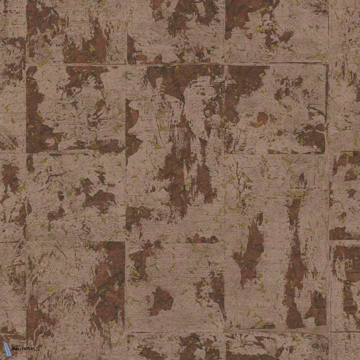 Eclat-Behang-Tapete-Arte-Mahogany-Meter (M1)-48046-Selected Wallpapers
