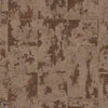 Eclat-Behang-Arte-Mahogany-Meter (M1)-48046-Selected Wallpapers
