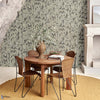 Eclat-Behang-Arte-Selected Wallpapers