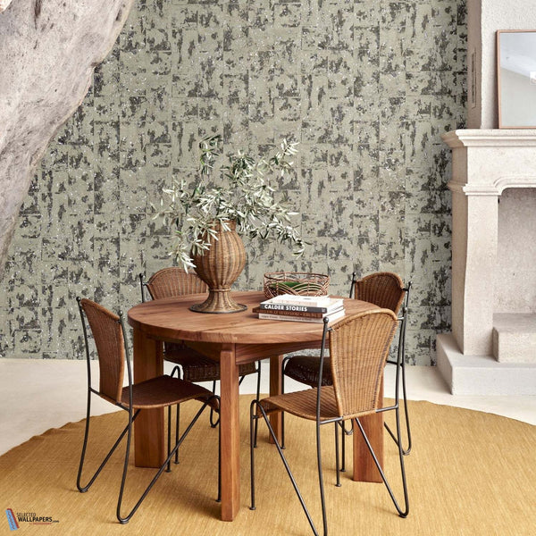 Eclat-Behang-Arte-Selected Wallpapers