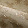 Eclat-Behang-Arte-Selected Wallpapers