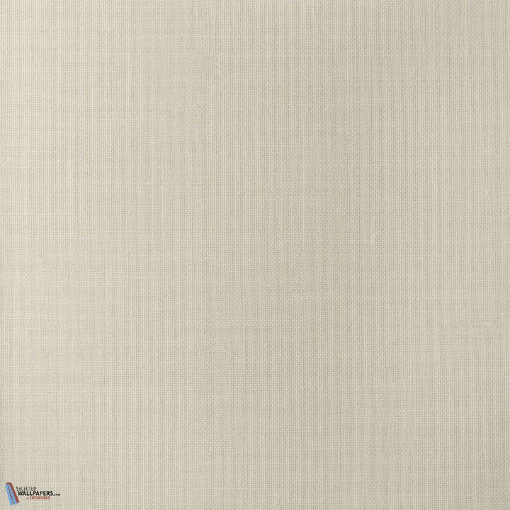Ecolin-behang-Tapete-Vescom-87-Meter (M1)-2620.87-Selected Wallpapers