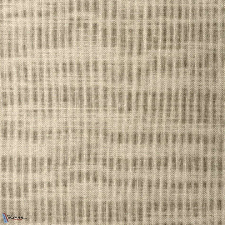 Ecolin-behang-Tapete-Vescom-88-Meter (M1)-2620.88-Selected Wallpapers