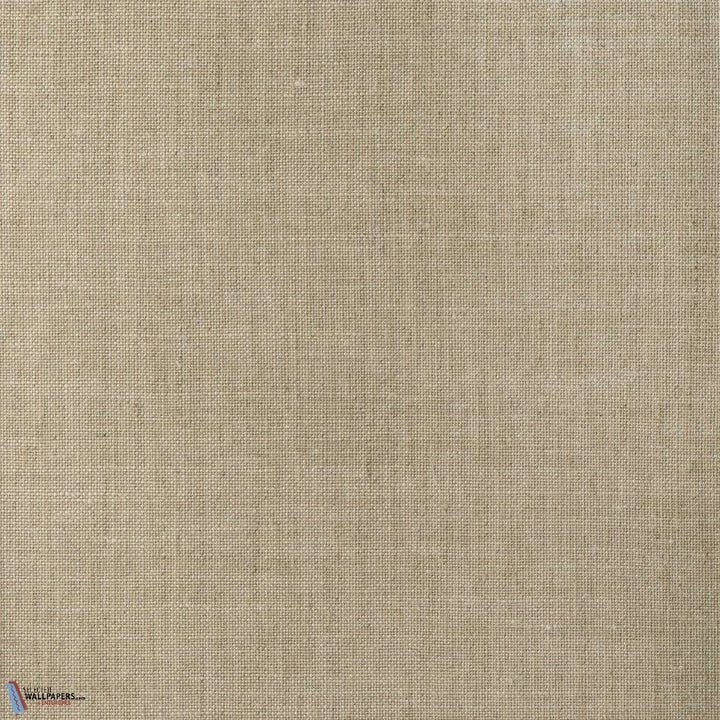 Ecolin-behang-Tapete-Vescom-89-Meter (M1)-2620.89-Selected Wallpapers