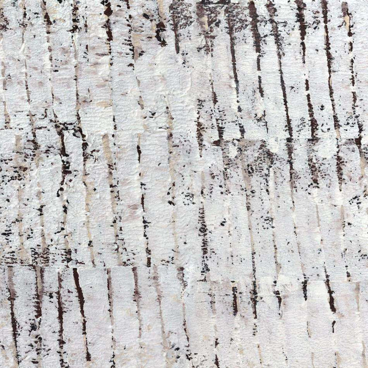Ecorce-behang-Tapete-Isidore Leroy-Original-Non Woven-6245203-Selected Wallpapers