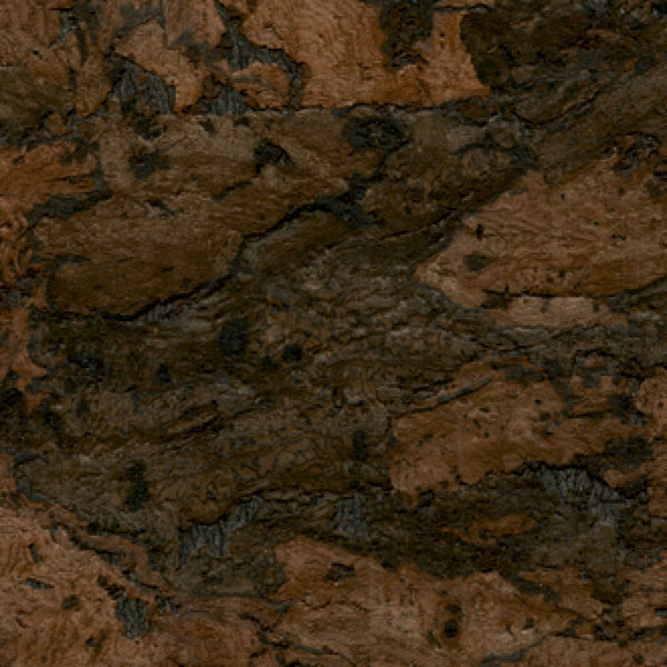 Ecorce-wallpaper-Elitis-Selected Wallpapers