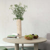 Ecorce-wallpaper-Elitis-Selected Wallpapers
