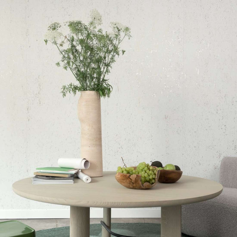 Ecorce papel pintado de Elitis
