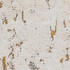 Ecorce-wallpaper-Elitis-02-Roll-RM 631 02-Selected Wallpapers