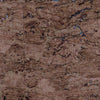 Ecorce-wallpaper-Elitis-71-Roll-RM 631 71-Selected Wallpapers