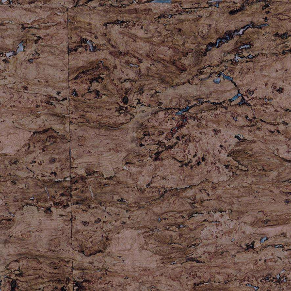 Ecorce-wallpaper-Elitis-71-Roll-RM 631 71-Selected Wallpapers
