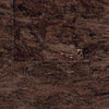 Ecorce-wallpaper-Elitis-72-Roll-RM 631 72-Selected Wallpapers