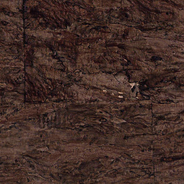 Ecorce-wallpaper-Elitis-72-Roll-RM 631 72-Selected Wallpapers