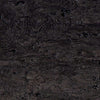 Ecorce-wallpaper-Elitis-80-Roll-RM 631 80-Selected Wallpapers