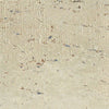 Ecorce-wallpaper-Elitis-92-Roll-RM 631 92-Selected Wallpapers