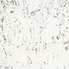 Ecorce-wallpaper-Elitis-94-Roll-RM 631 94-Selected Wallpapers