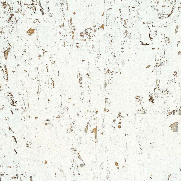 Ecorce-wallpaper-Elitis-94-Roll-RM 631 94-Selected Wallpapers