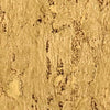 Ecorce-wallpaper-Elitis-96-Roll-RM 631 96-Selected Wallpapers