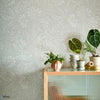 Eden-Wallpaper-1838 wallcoverings-Selected Wallpapers