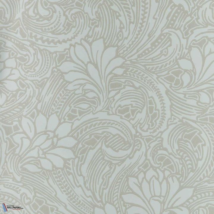 Eden-Behang-Tapete-1838 wallcoverings-Natural Cream-Rol-2311-173-01-Selected Wallpapers