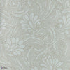 Eden-Wallpaper-1838 wallcoverings-Natural Cream-Roll-2311-173-01-Selected Wallpapers