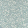 Eden-Wallpaper-1838 wallcoverings-Soft Teal-Roll-2311-173-03-Selected Wallpapers