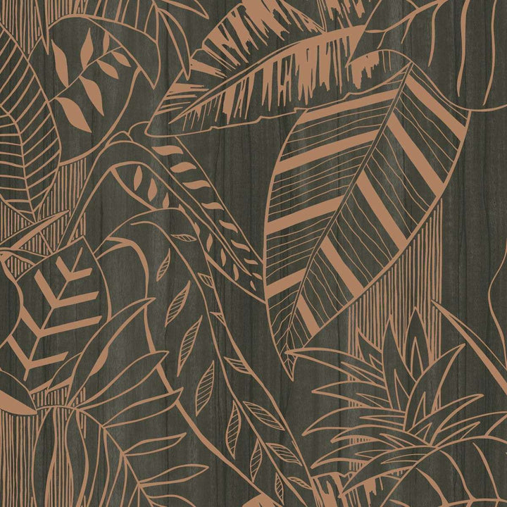 Eden-behang-Tapete-Arte-10-Meter (M1)-28010-Selected Wallpapers