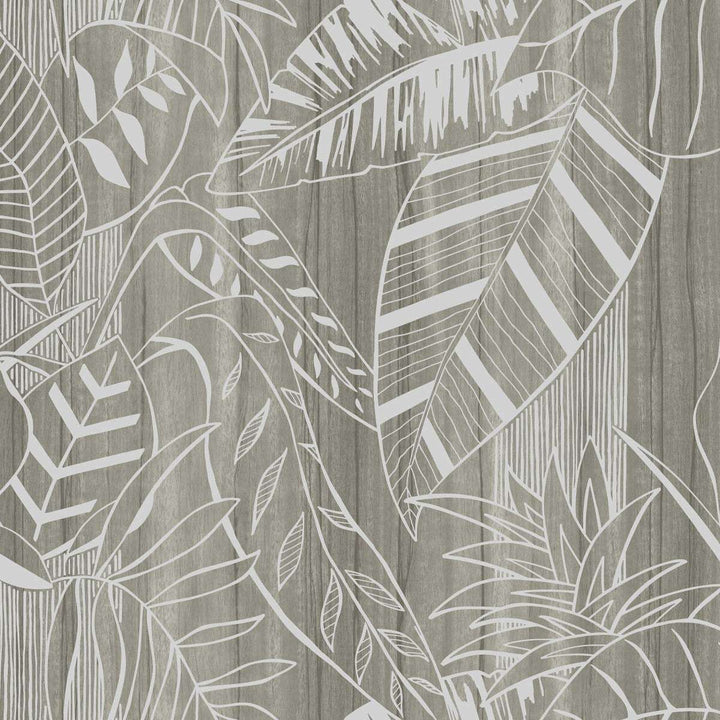 Eden-behang-Tapete-Arte-11-Meter (M1)-28011-Selected Wallpapers