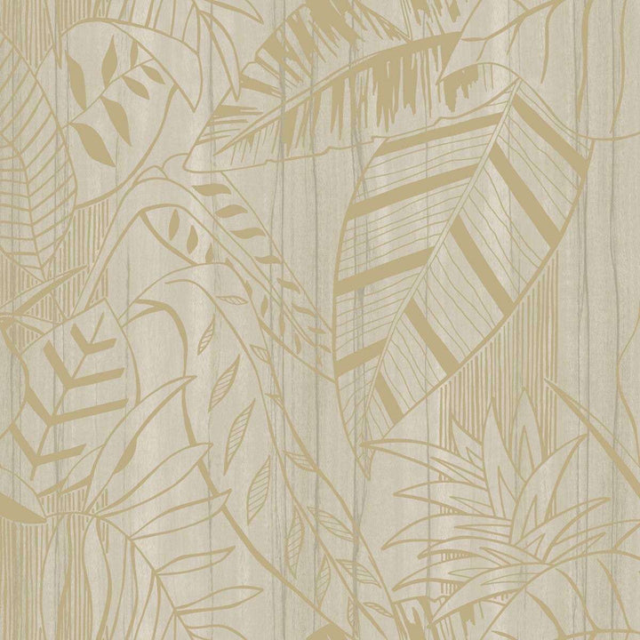 Eden-behang-Tapete-Arte-12-Meter (M1)-28012-Selected Wallpapers