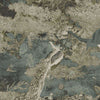 Eden of Bliss-behang-Muance-Blauw-Vinyl-MU12030-Selected Wallpapers
