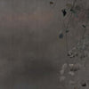 Edera-Behang-Glamora-1A-GlamDecor-GLXII221A-Selected Wallpapers