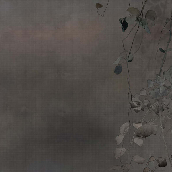 Edera-Behang-Glamora-1A-GlamDecor-GLXII221A-Selected Wallpapers