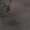 Edera-Behang-Glamora-1B-GlamDecor-GLXII221B-Selected Wallpapers