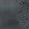 Edera-Behang-Glamora-2A-GlamDecor-GLXII222A-Selected Wallpapers