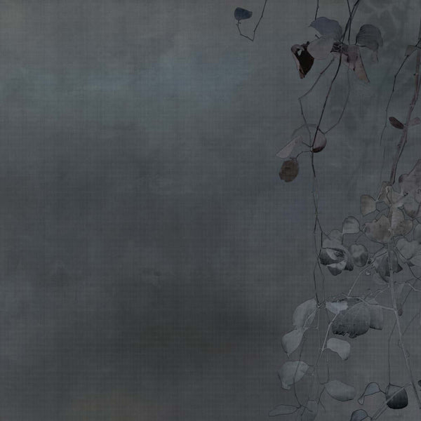 Edera-Behang-Glamora-2A-GlamDecor-GLXII222A-Selected Wallpapers