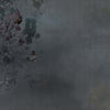Edera-Behang-Glamora-2B-GlamDecor-GLXII222B-Selected Wallpapers