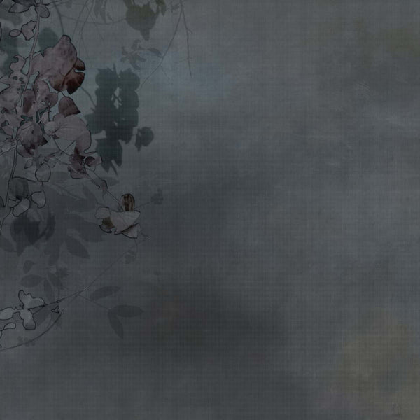 Edera-Behang-Glamora-2B-GlamDecor-GLXII222B-Selected Wallpapers