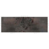 Edera-Behang-Glamora-Selected Wallpapers
