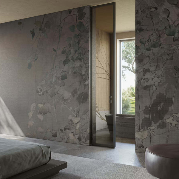 Edera-Behang-Tapete-Glamora-Selected Wallpapers