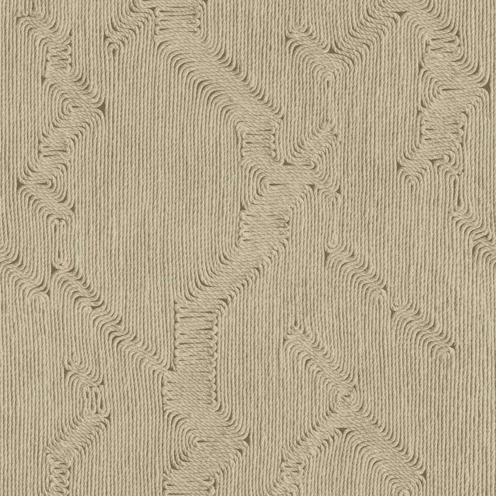 Edge-behang-Tapete-Arte-Soft Beige-Rol-64522-Selected Wallpapers