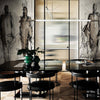 Editions for You-Behang-LondonArt-Selected Wallpapers