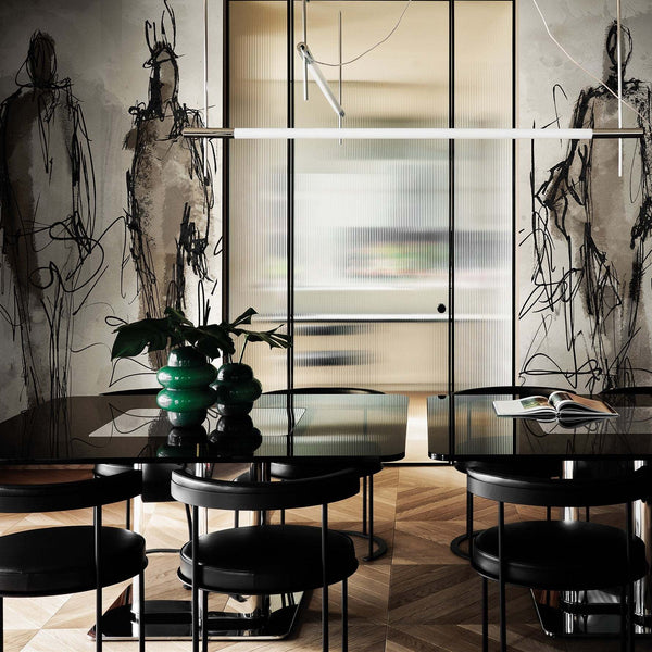 Editions for You-Behang-LondonArt-Selected Wallpapers