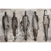 Editions for You-Behang-LondonArt-1A-RAW-S120-TDV2GP203_1A-Selected Wallpapers