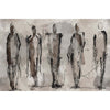 Editions for You-Behang-LondonArt-2A-RAW-S120-TDV2GP203_1B-Selected Wallpapers