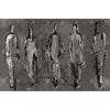 Editions for You-Behang-LondonArt-3A-RAW-S120-TDV2GP203_2A-Selected Wallpapers