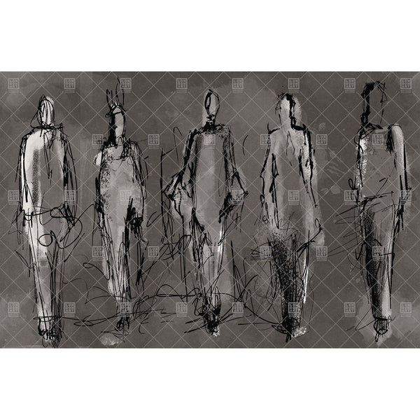 Editions for You-Behang-LondonArt-3A-RAW-S120-TDV2GP203_2A-Selected Wallpapers