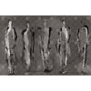 Editions for You-Behang-LondonArt-4A-RAW-S120-TDV2GP203_2B-Selected Wallpapers